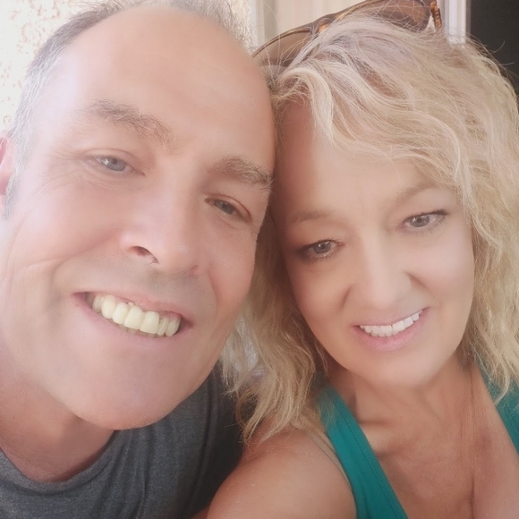 Meet your Posher, Tanya - Picture 4 of 8